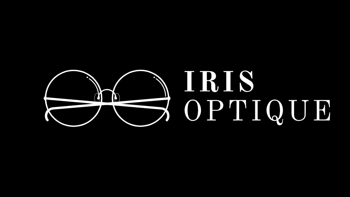 Le Magasin d’Optique INCONTOURNABLE de votre ville se réinvente&nbsp;!