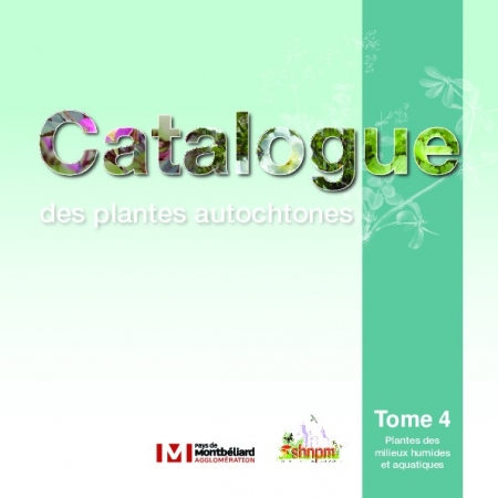 catalogue-plantes-autochtones-t4