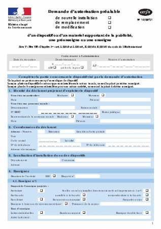 autorisation enseignes_14798-01