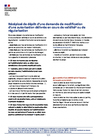 Modificatif DP PC PA_16700-01