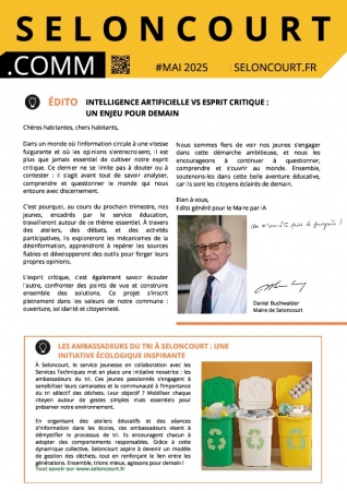 SELONCOURT_MAI_2025