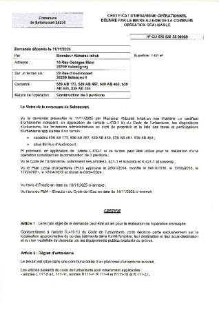 CUb 25 00089 AKBURAK Ishak