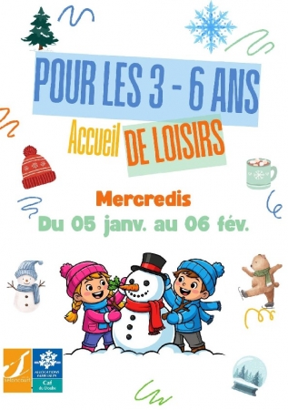 mercredis janv fév mognetti 26