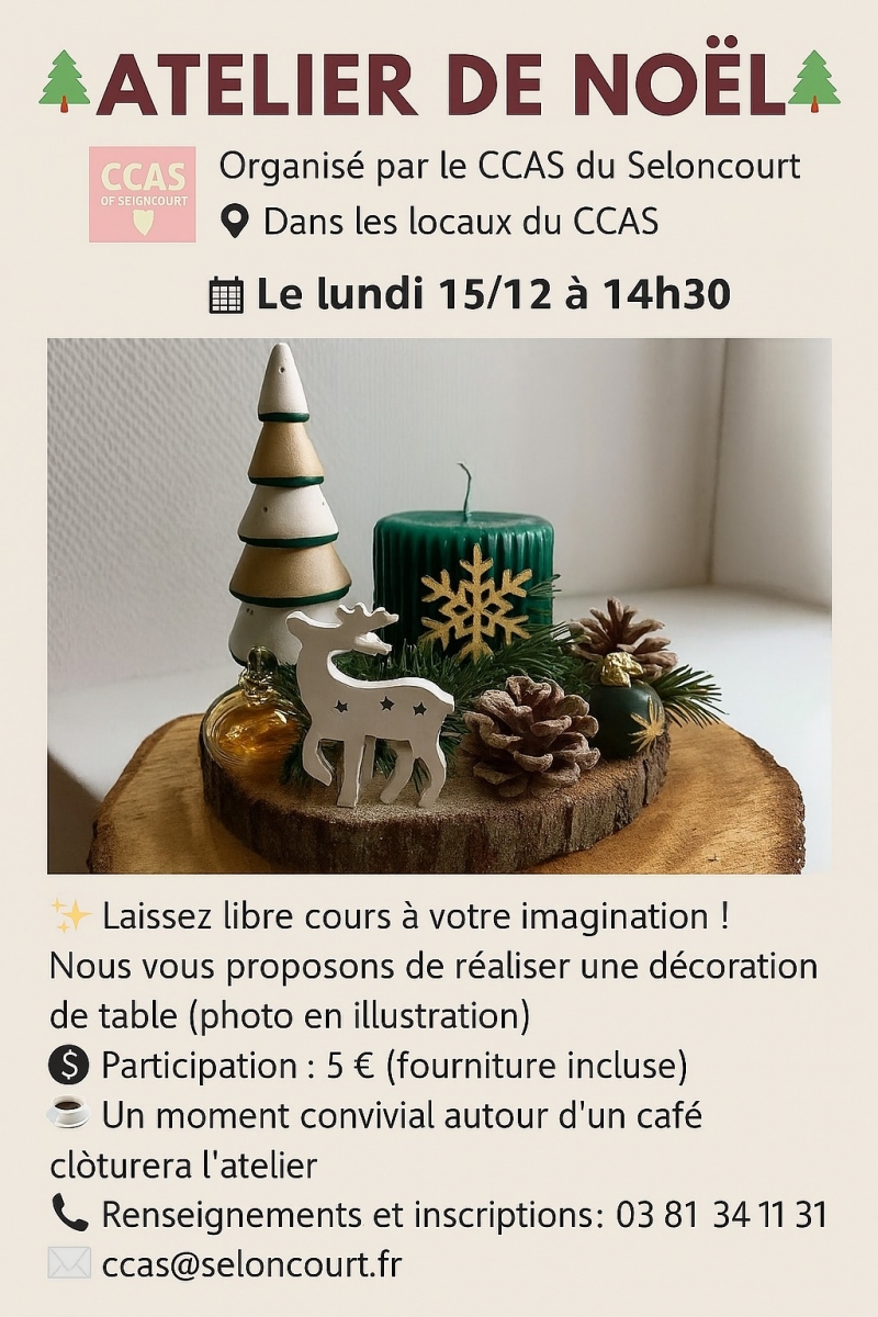 Copilot_20251127_105646